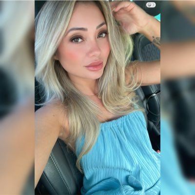 Jaque Ribeiro tweet media