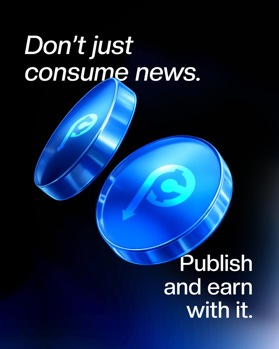 Darshita | Visual Designer🎨 tweet media