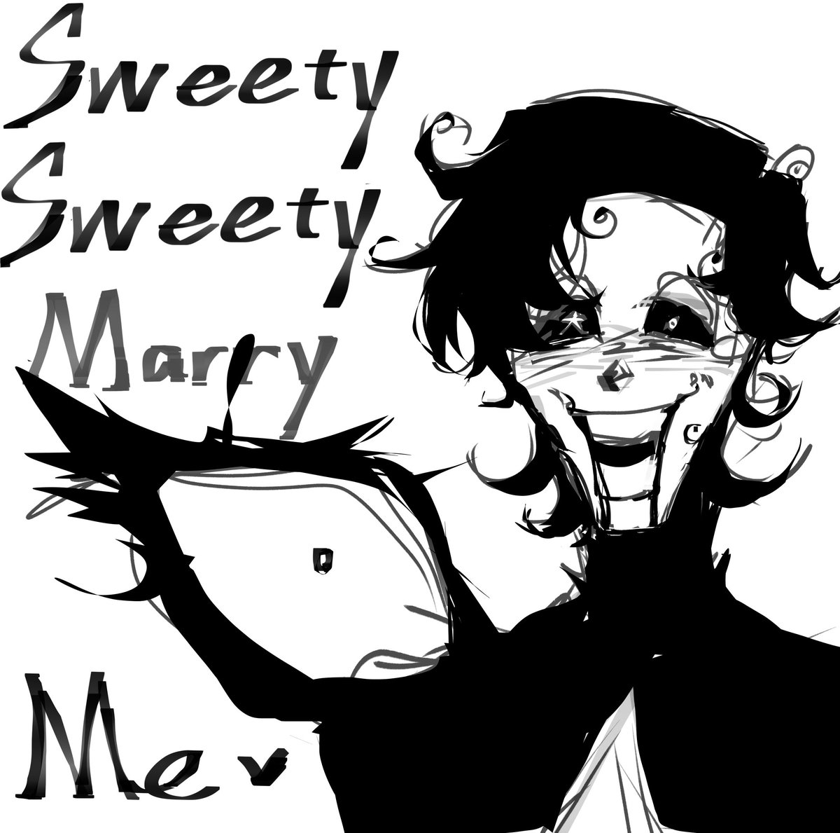 我不知道这是啥