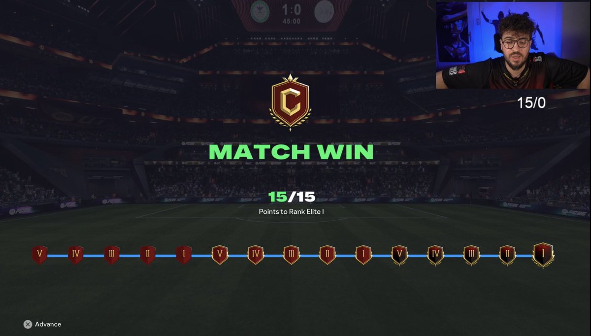 Haroun yassin tweet media