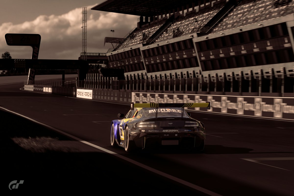 OWLS eSports 🦉🇪🇦 tweet media