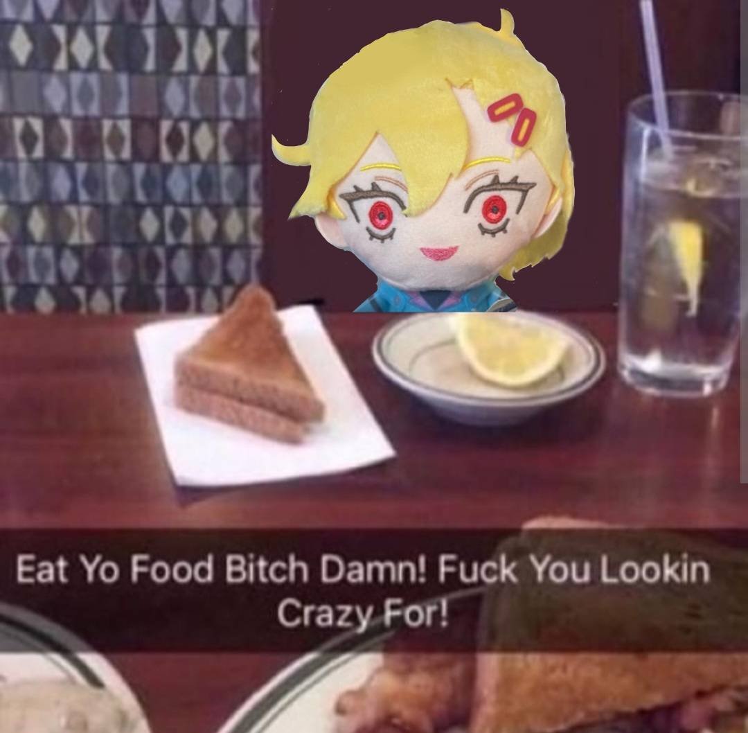 <a href="/AkihaFuji/">Akihampter</a>