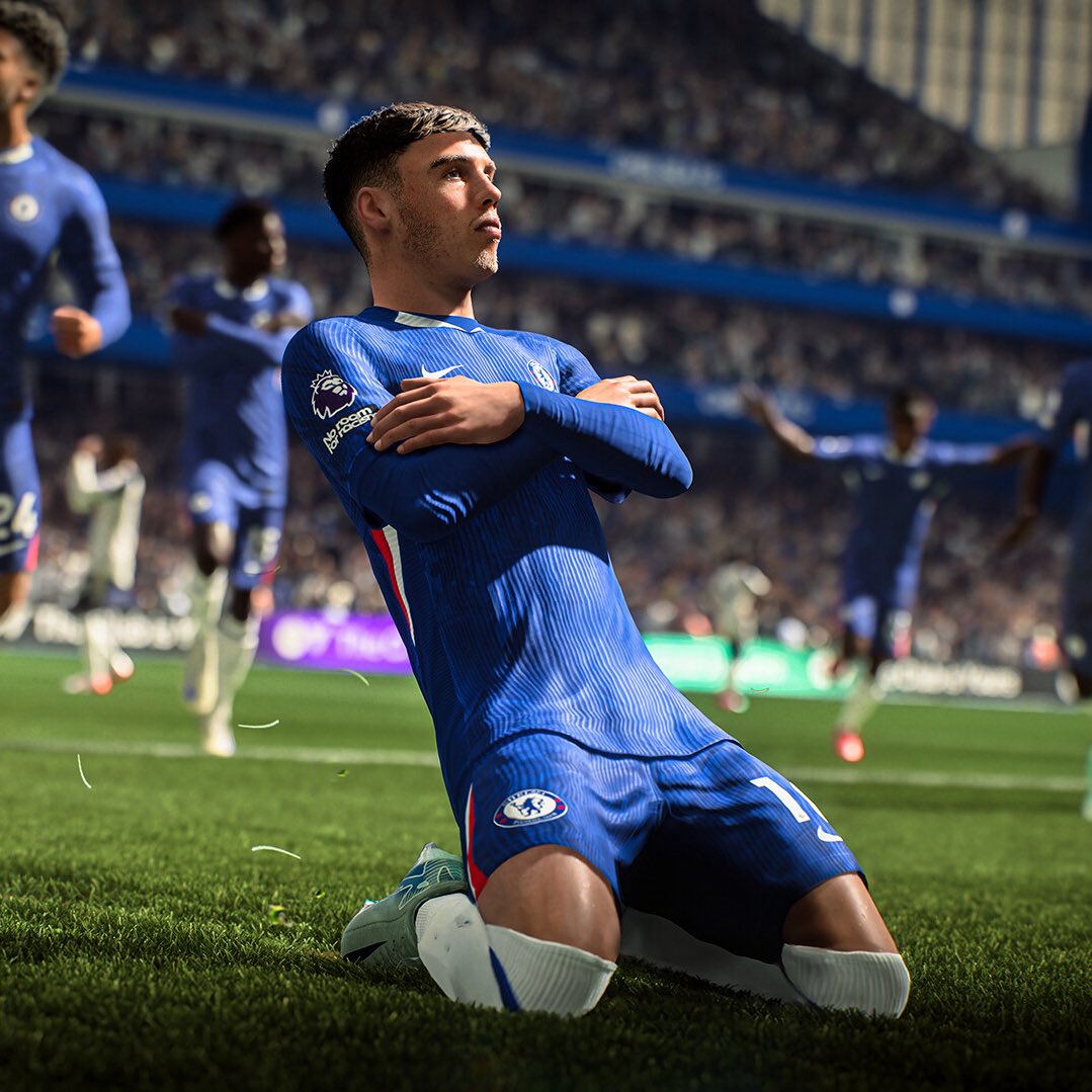 TheEuropeanLad tweet media