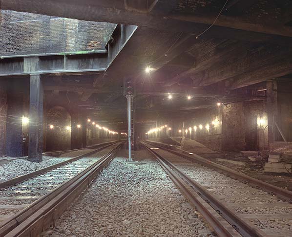 Great Eastern Railway Society tweet media