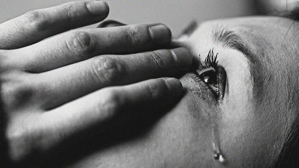 Please help me out with food voucher I'm struggling to drink my ARVS and i don't have things to bath please help me little as R10 can buy me R5 bread please help my number 0824260225 please help 🙏🏿
.

.
Sundowns Orlando pirates #bbmzansi liema tumi malema #Uthandonesthembu zinhle