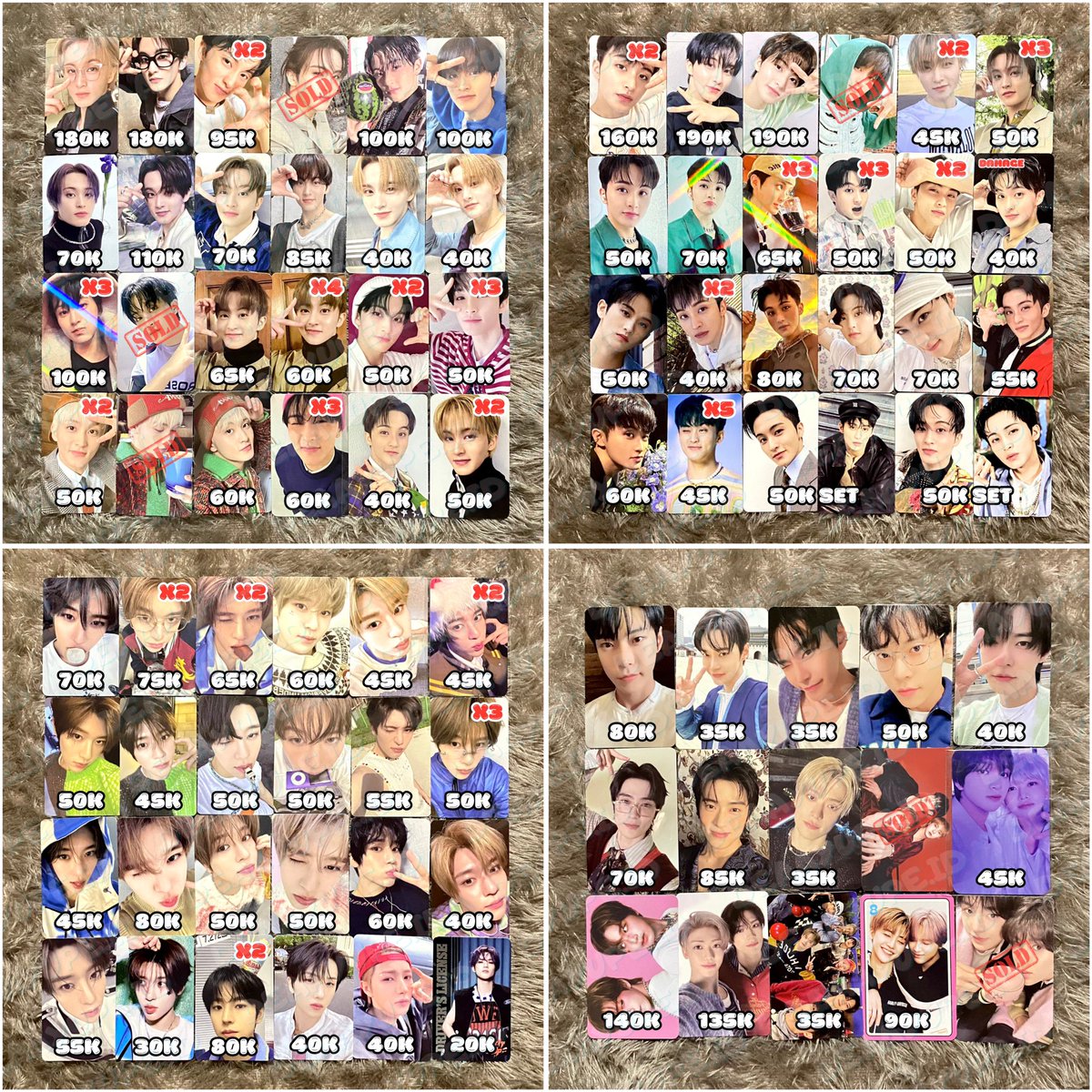 deyyy 🕊️ tweet media