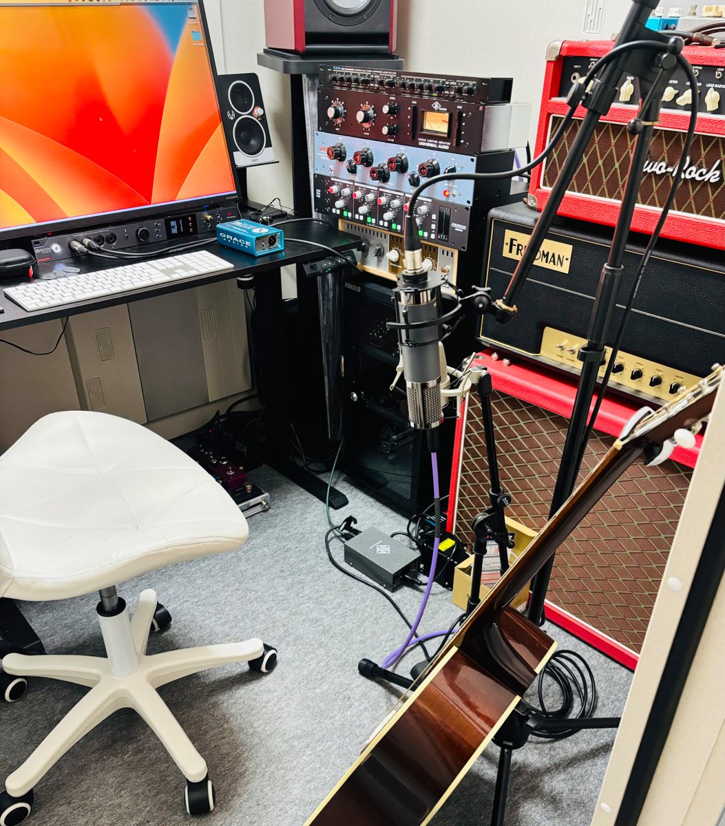 Ryo Miwa (@ooiorange) / Posts / X