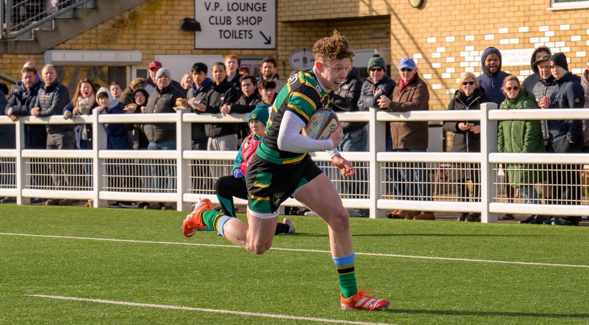 Natalie Howes 🏴 💙 🇺🇸 tweet media