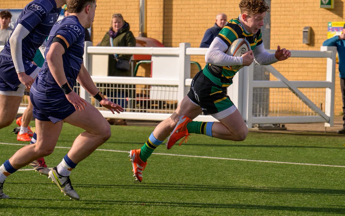 Natalie Howes 🏴 💙 🇺🇸 tweet media