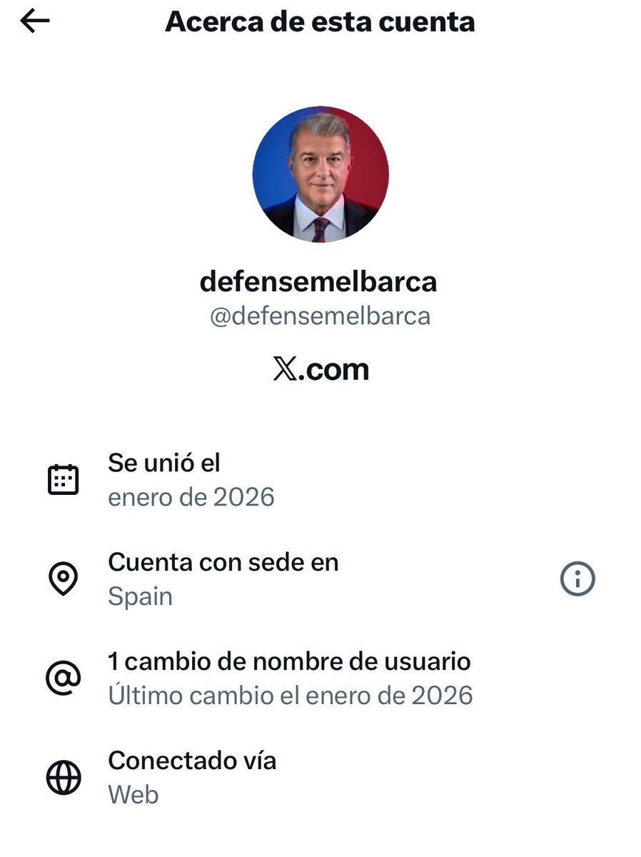 Sin ánimo de luto tweet media