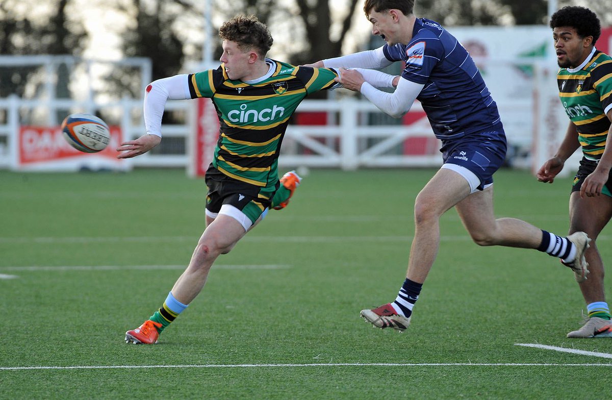 Natalie Howes 🏴 💙 🇺🇸 tweet media