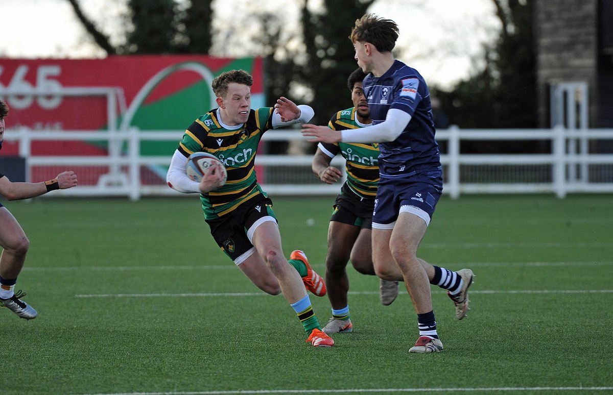 Natalie Howes 🏴 💙 🇺🇸 tweet media