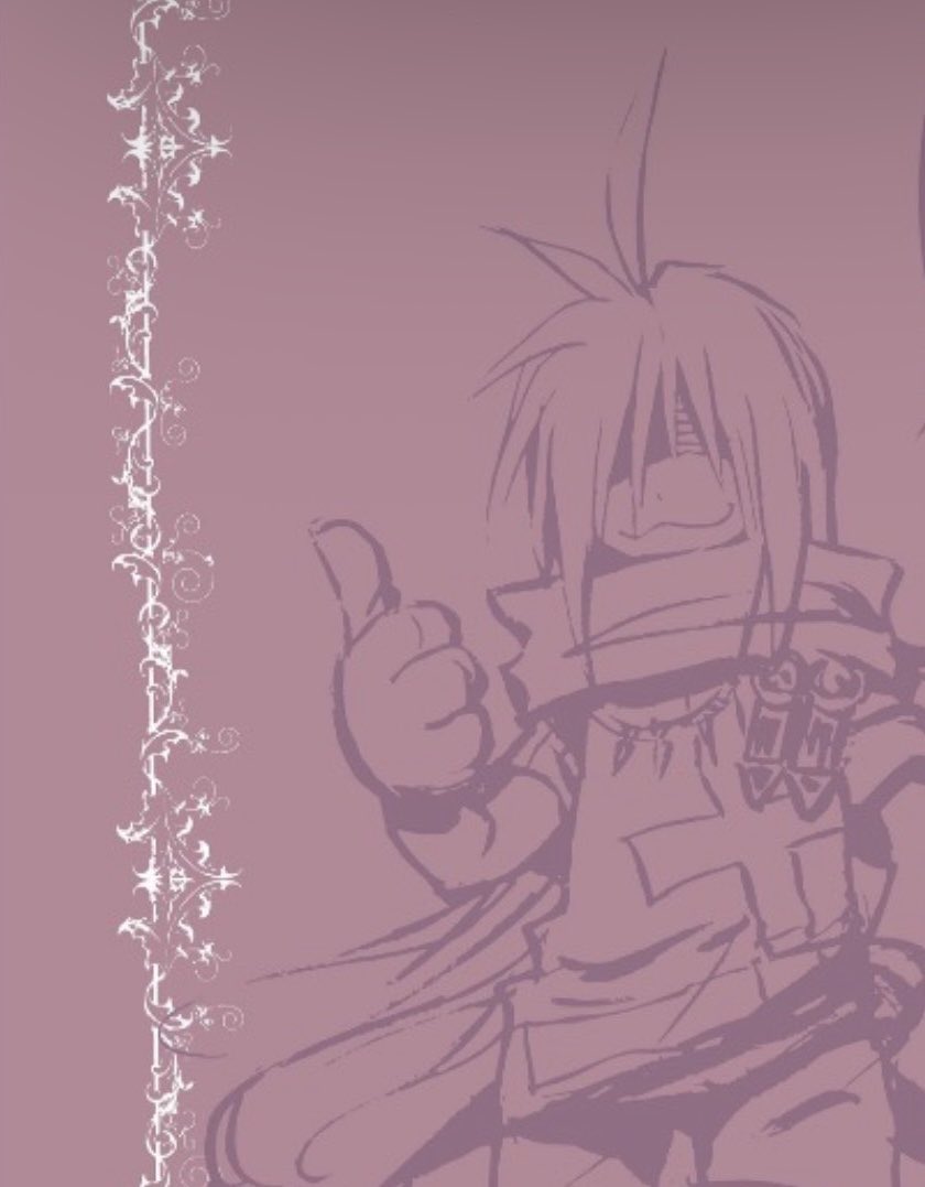 安西信行 (@anzainobuyuki) / Posts / X