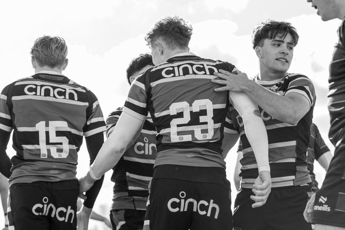 Natalie Howes 🏴 💙 🇺🇸 tweet media