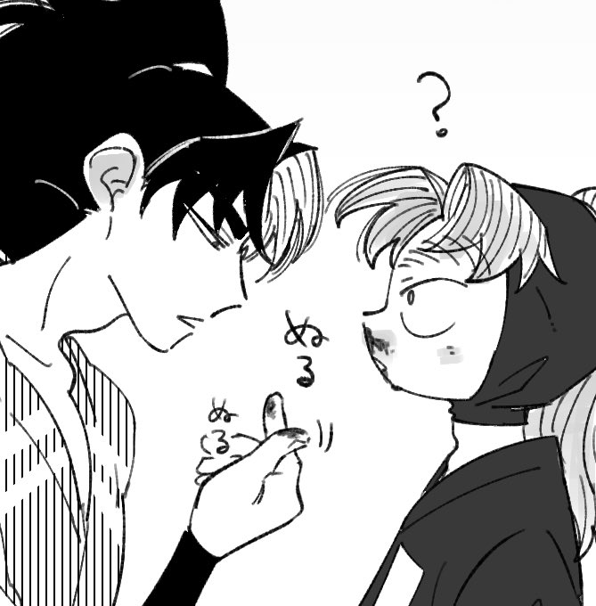 Nattou_rkrn's tweet photo. おきに https://t.co/754EqrRPQL