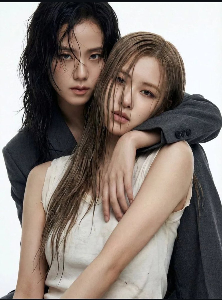 ไม่เคยชิมเรือนี้เลย แต่รูปนี้คืออร่อยมากกกกกกก