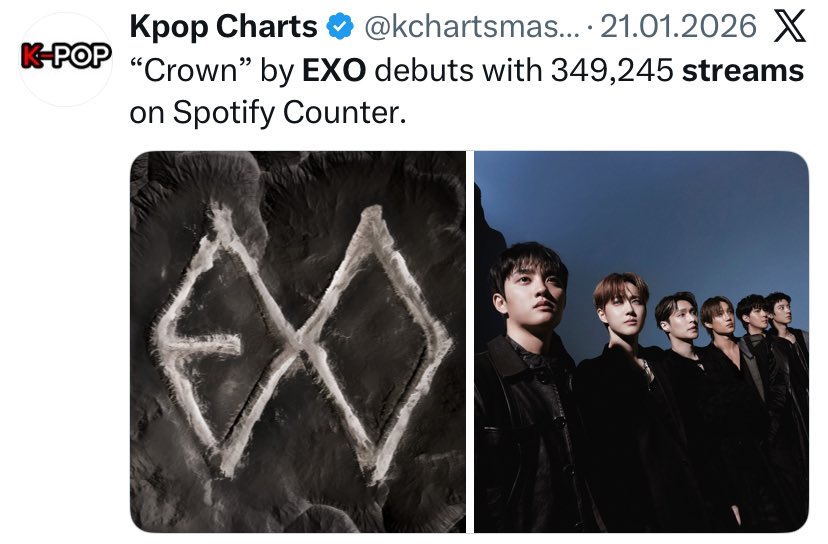 then why is nobody listening?😭😭😭😭