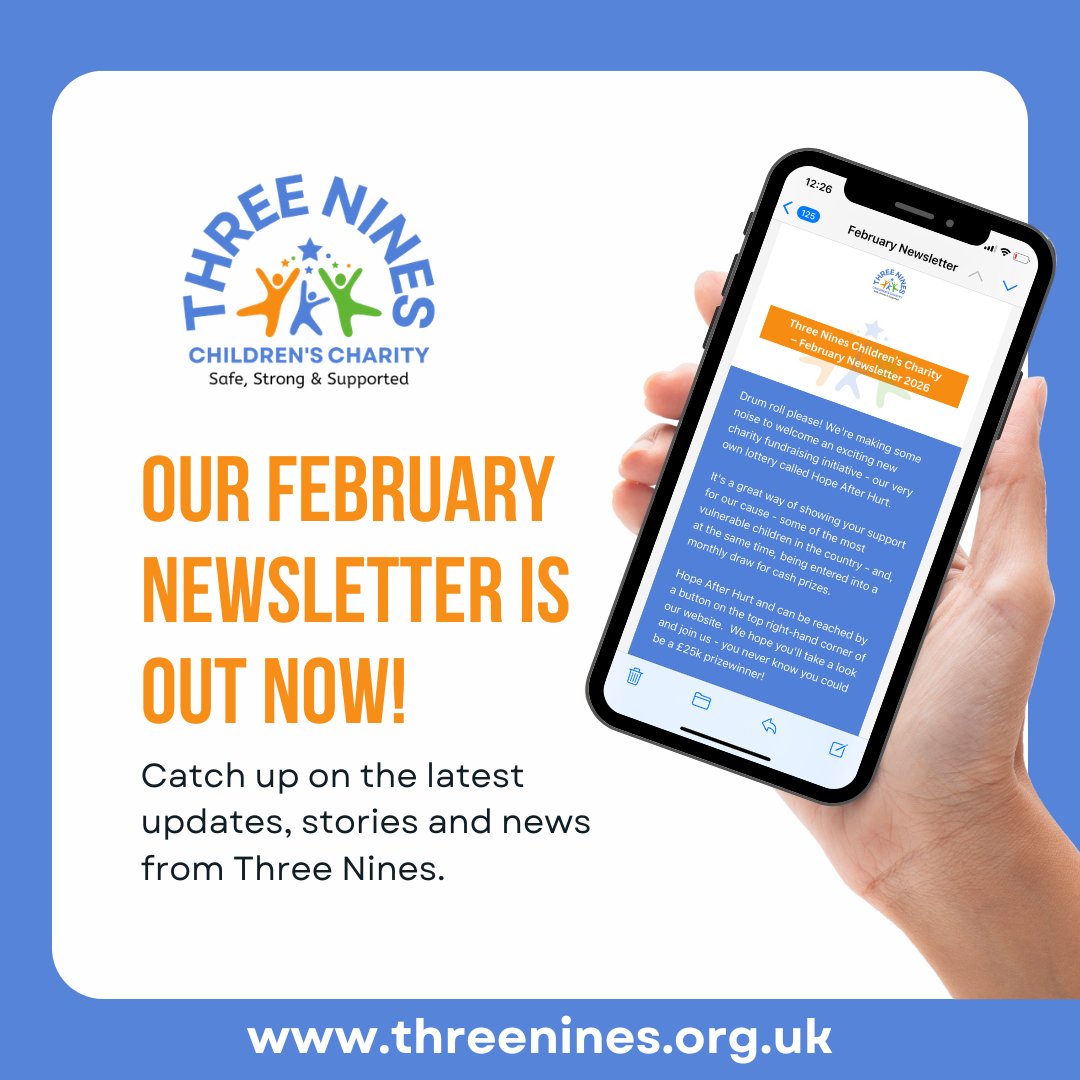 ThreeNines tweet media