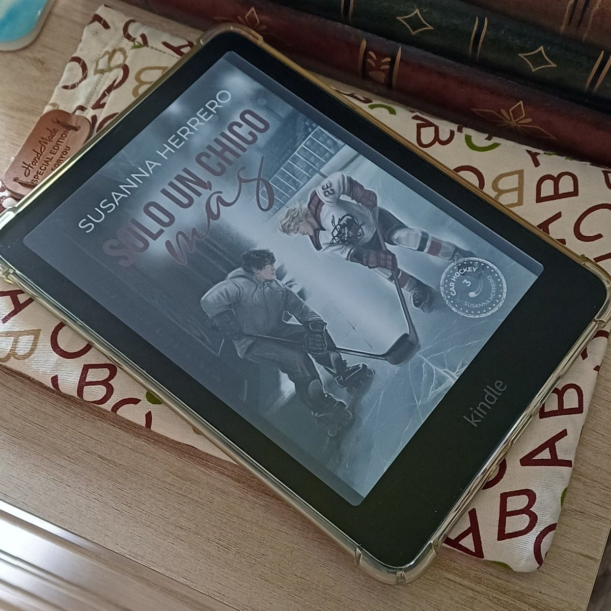 Irene💚 tweet media