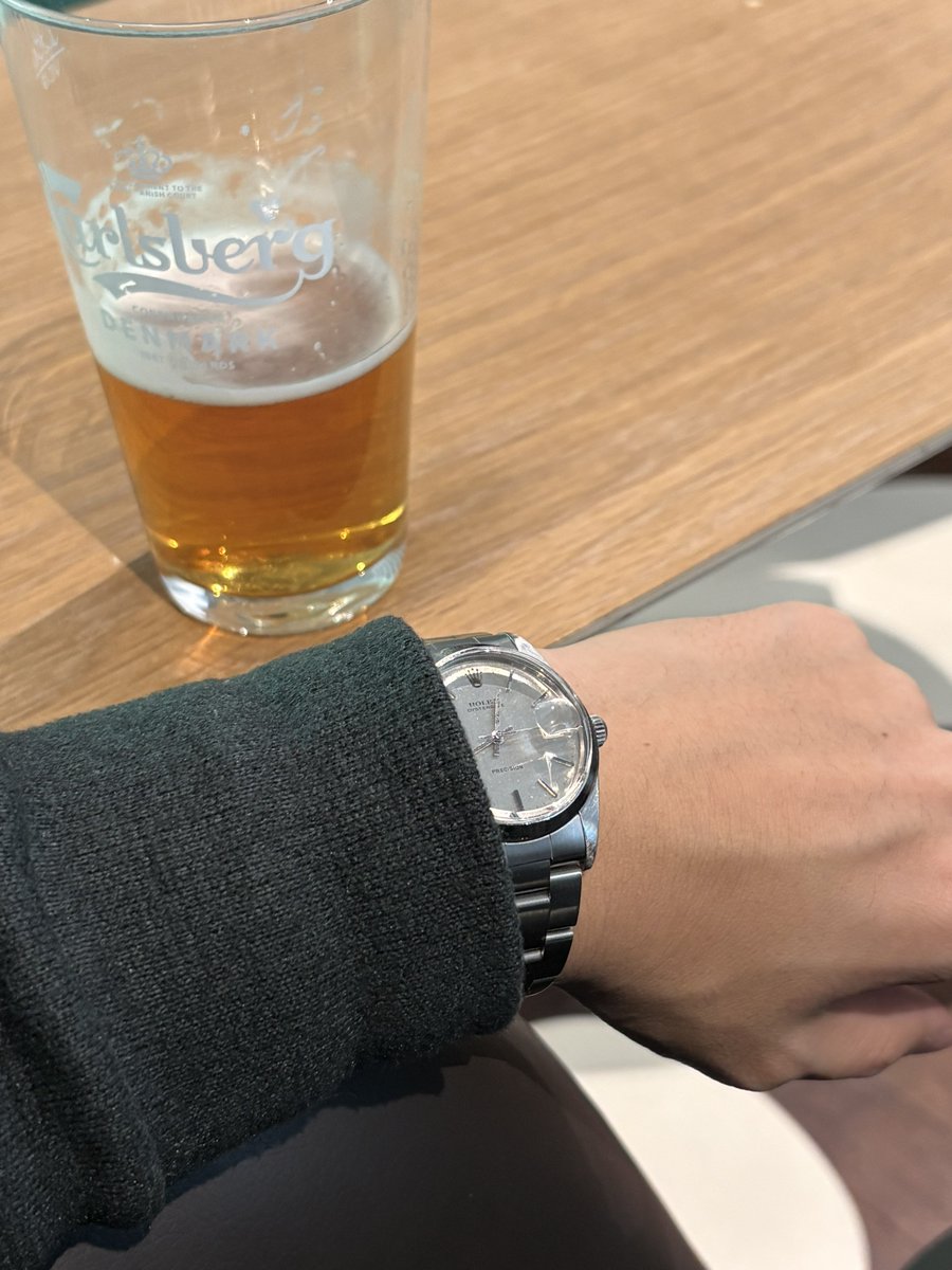 ばしこ tweet media