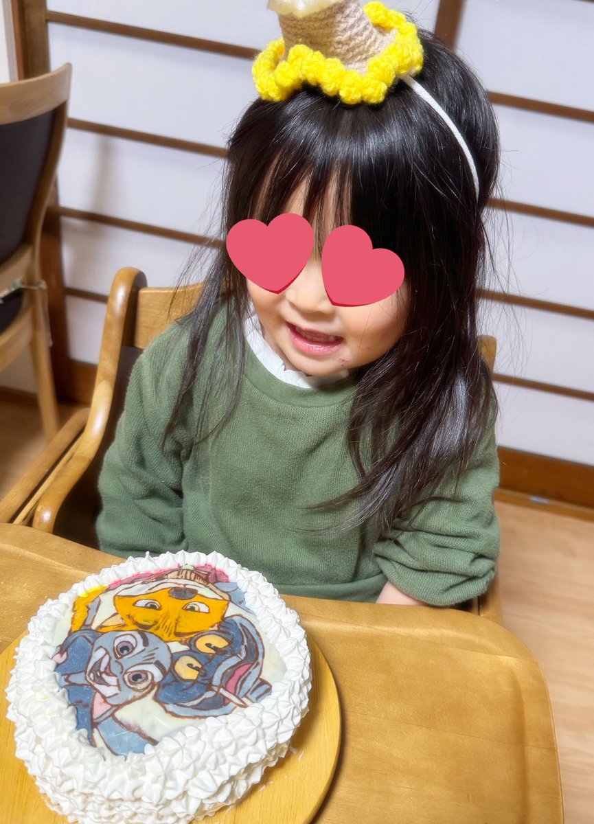 まな☺︎ 4y🎀2y🎀 tweet media