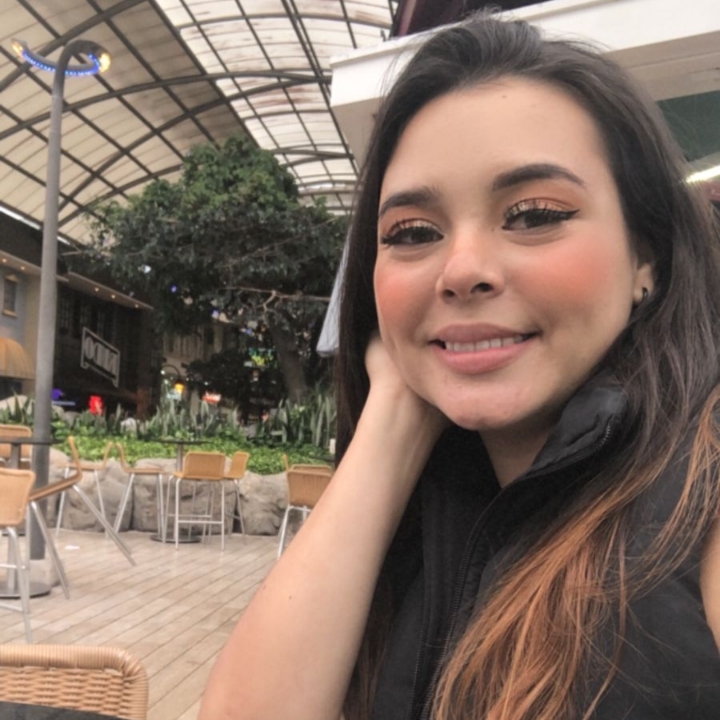 Let's get this naughty party started right now! 👉 stripchat.com/Alysson_parker… #stripchat #stripchatlive