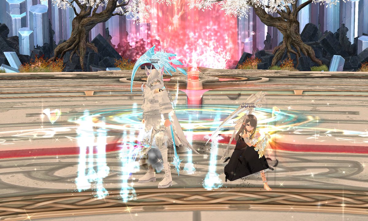 もぐぴぃ tweet media