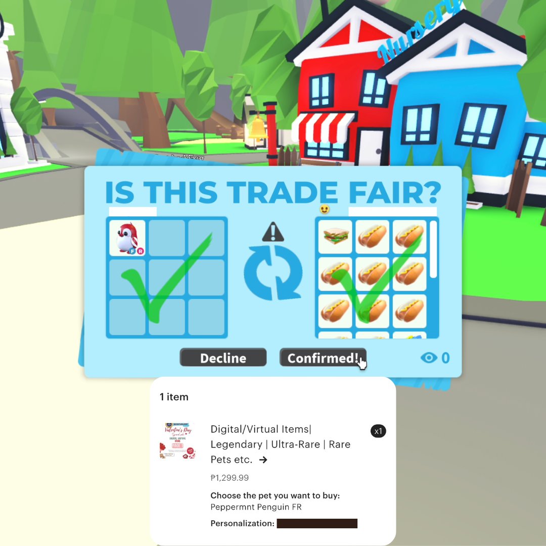 GGvirtualshop tweet media