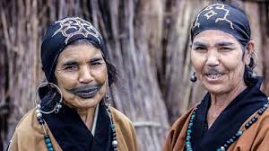 What Israel is doing in Palestine, Japan already did.

The Japanese are not the original inhabitants of the cluster of islands known as Japan today.

The primary indigenous people of this particular archipelago are the Ainu people, who called it Ainu Moshiri (Land of the Ainu),