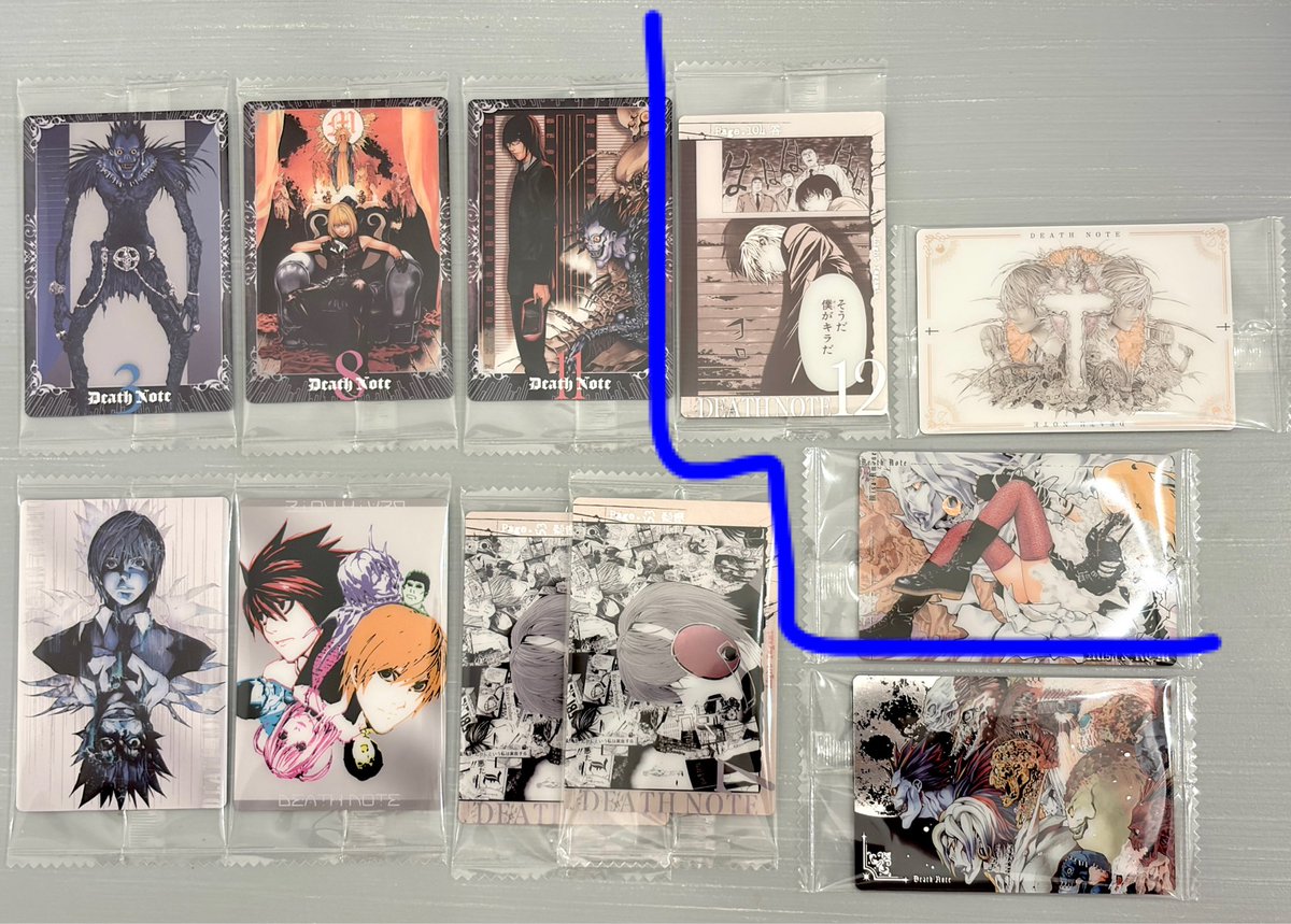 ぽよ@DM返信は夜中〜明け方 tweet media