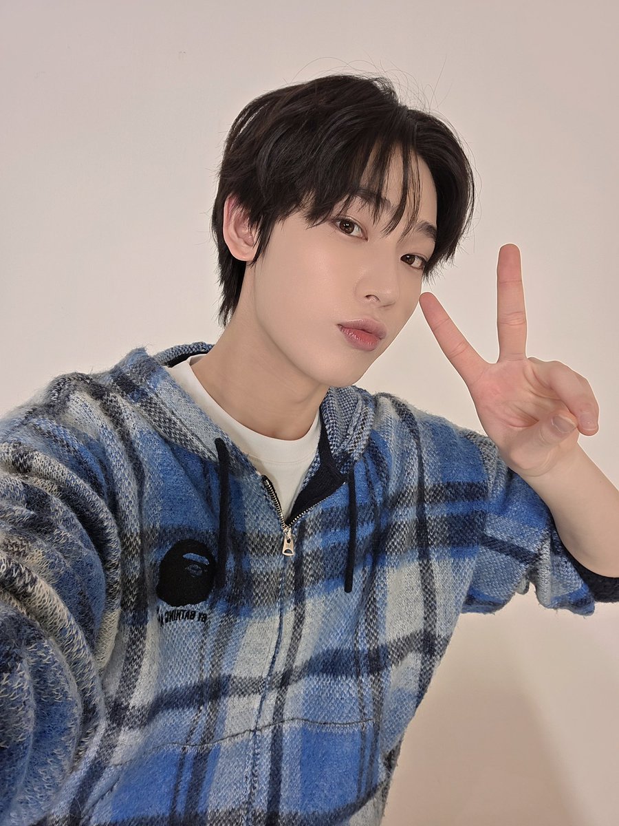 ENHYPEN WEVERSE tweet media