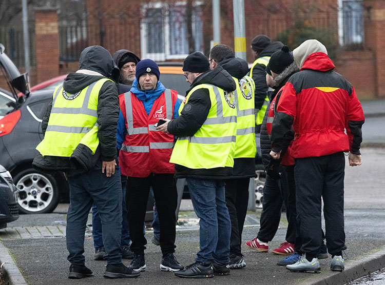 ErdingtonLocal tweet media