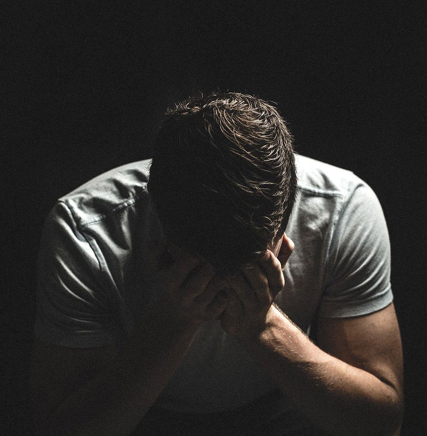 Please help me out with food voucher I'm struggling to drink my ARVS and i don't have things to bath please help me little as R10 can buy me R5 bread please help my number 0824260225 please help 🙏🏿
.

.
Sundowns Orlando pirates #bbmzansi liema tumi malema #Uthandonesthembu zinhle