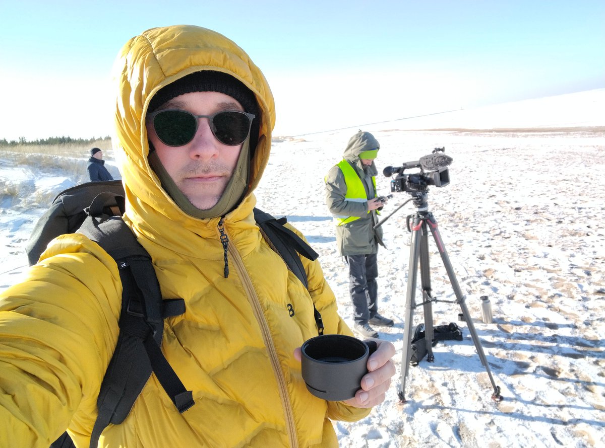 Jānis Zvērs tweet media