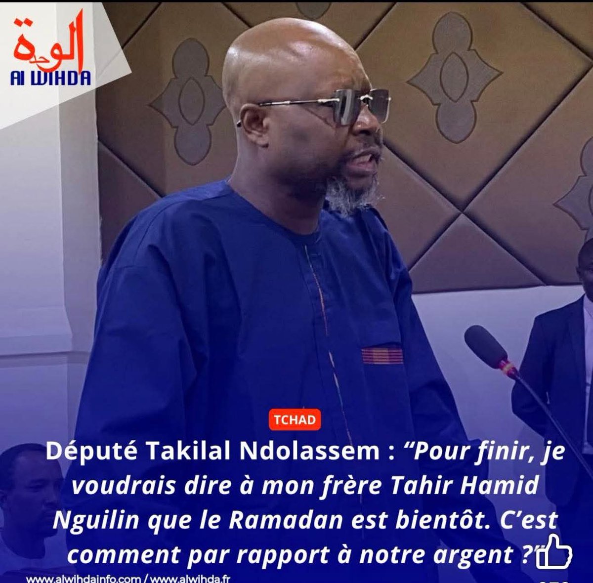 𝐙𝐚𝐤𝐚𝐫𝐢𝐚 𝐇𝐚𝐫𝐚𝐧𝐞🇷🇴 tweet media