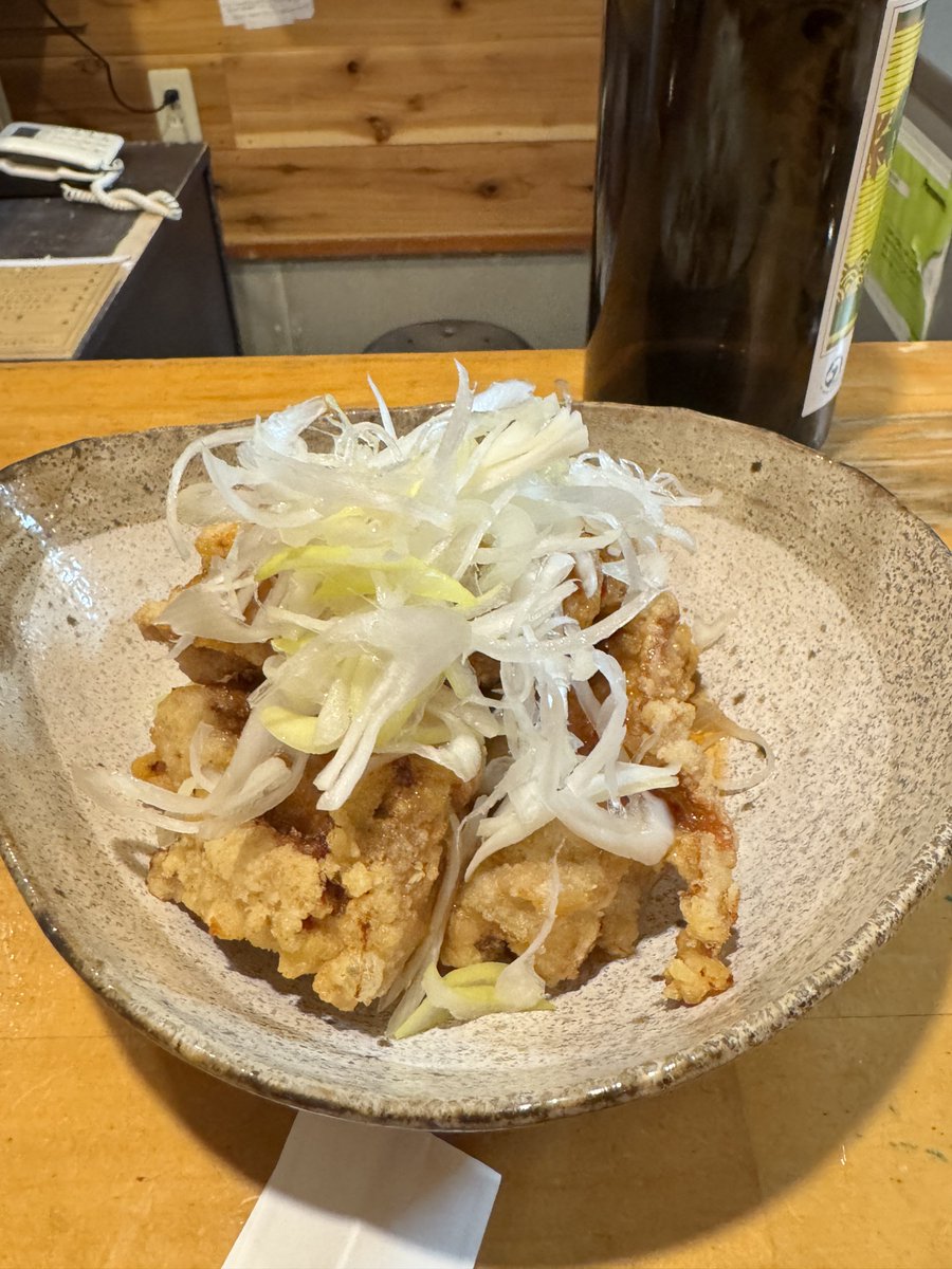 まっさっき tweet media
