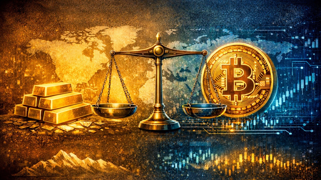 Northcrypto Suomi 🧭 tweet media