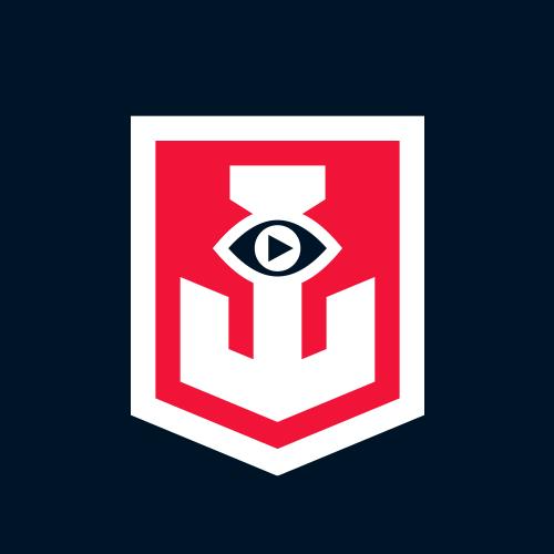 WOWSAPACJA's tweet photo. 艦長の皆さん！

現在、『World of Warships』の魅力や楽しさを発信し、コミュニティの成長を支援する「WG公認コントリビューター」を絶賛募集中です！

【応募はこちらから】
 https://t.co/ozeNiXvfac

【受付募集期間】
2026 年3 月1日(日) 23:59まで

WG公認コントリビューターの特典とうの詳細に関しては、応募ページをご確認ください！