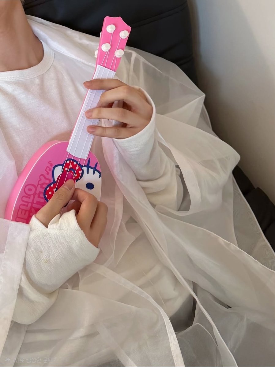 서우빈이가 너무나도 좋음

[우빈인스타]