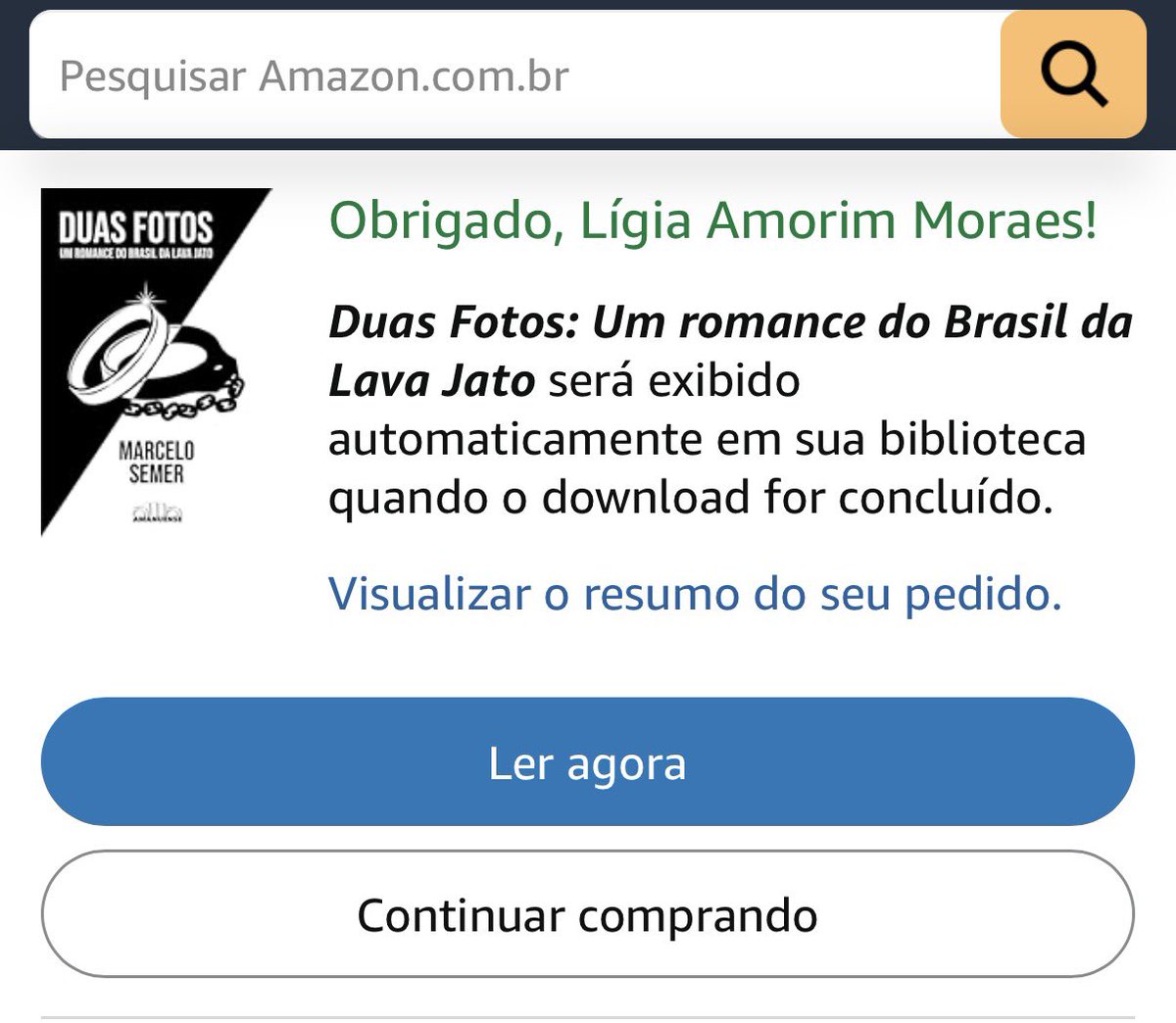 Cappuccina tweet media