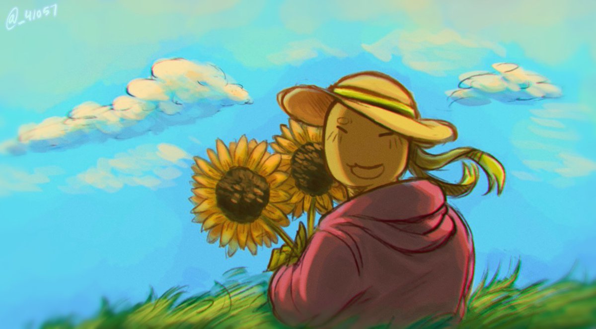 ruru•° (@_ruru__1) / Posts / X