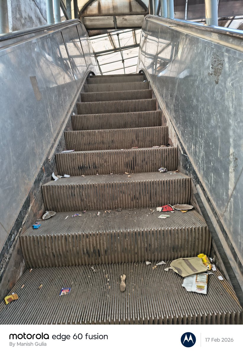 Manish Kumar tweet media