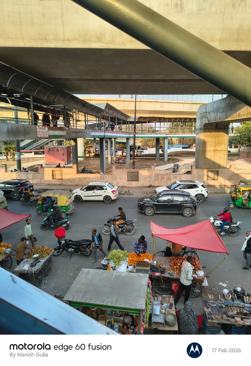 Manish Kumar tweet media