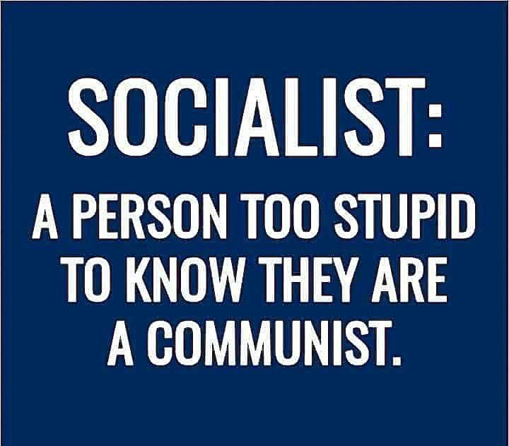 Gunther Eagleman™ tweet media