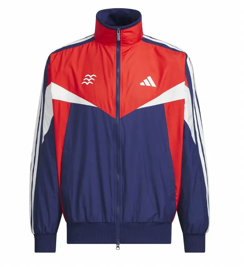 ⚓️ ━ 2/21 NEW ITEM ━ 🔥 📱𝙊𝙁𝙁𝙄𝘾𝙄𝘼𝙇 𝙒𝙀𝘽 𝙎𝙃𝙊𝙋 ⏰2