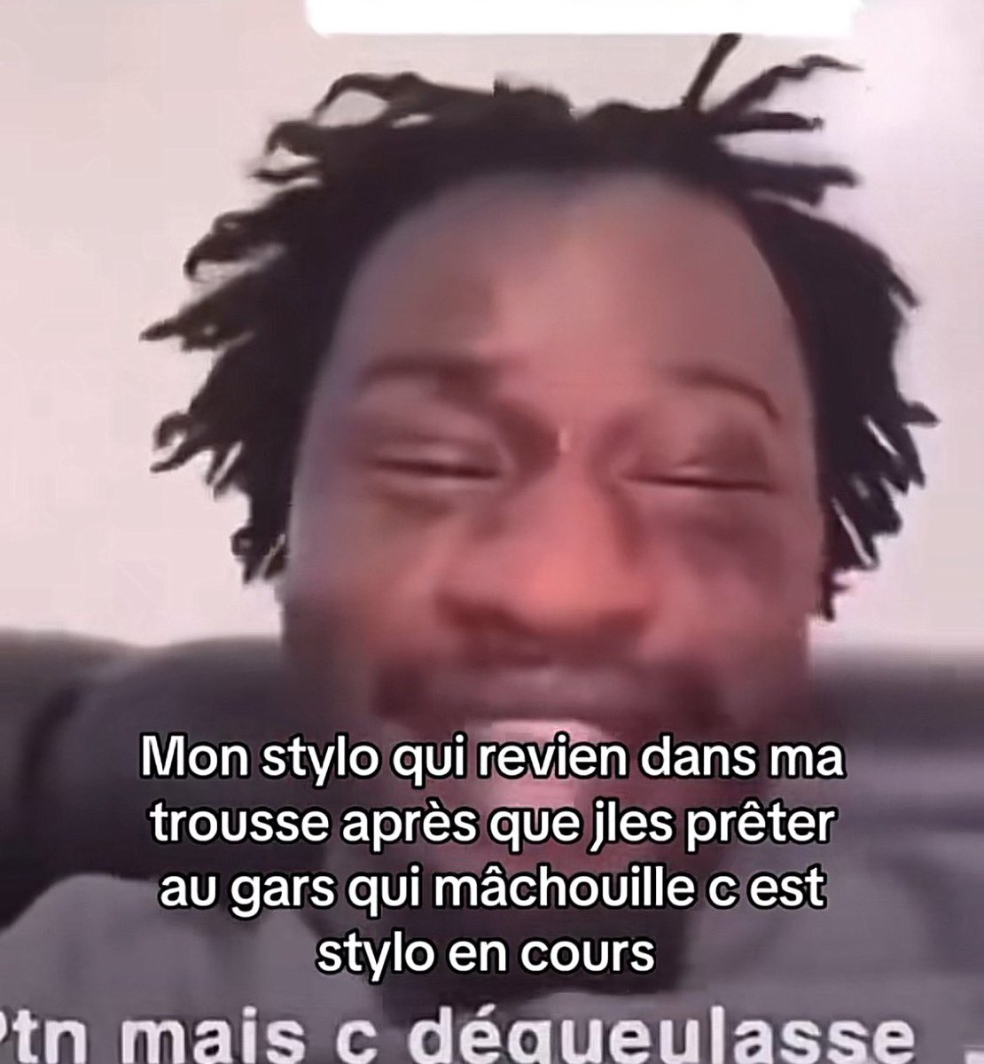 TikTok en ce moment 🤣🤣🤣🤣🤣