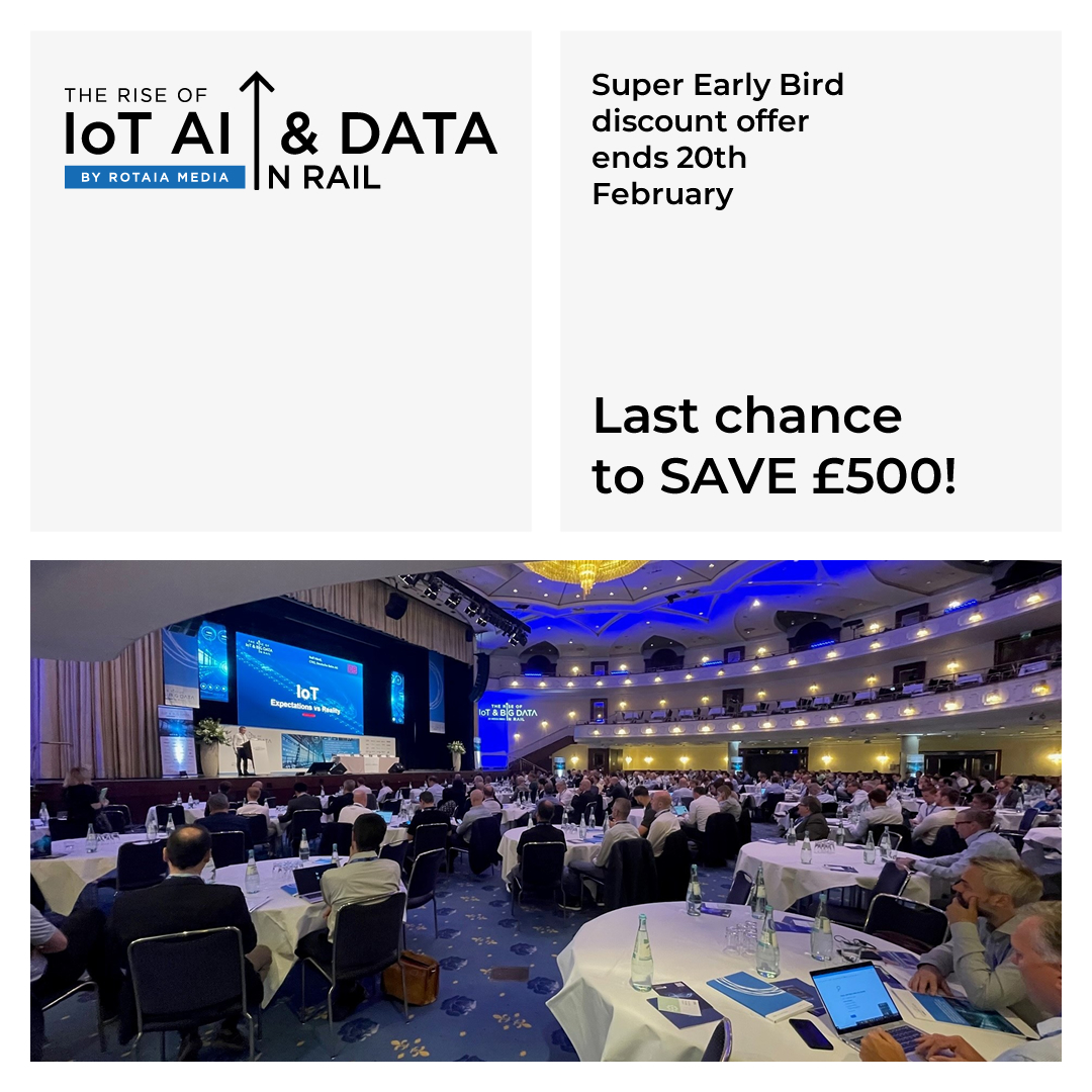 Premier Construction & Rail tweet media