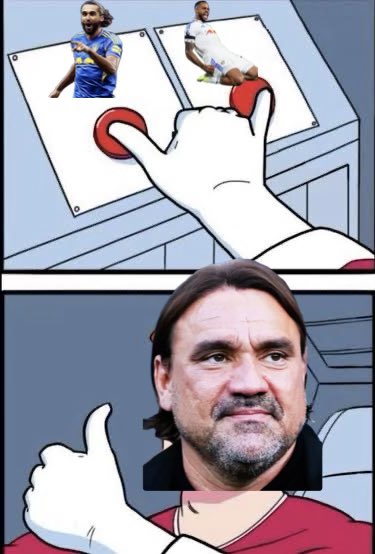 Trent 🏴󠁧󠁢󠁥󠁮󠁧󠁿 tweet media