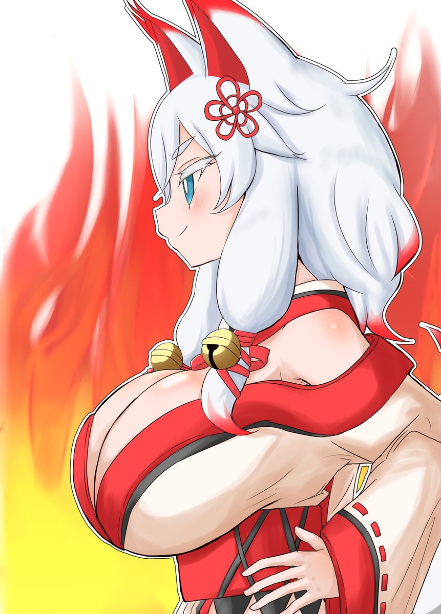 復活の幽凪湯呑 part3👻🍵🔞 tweet media