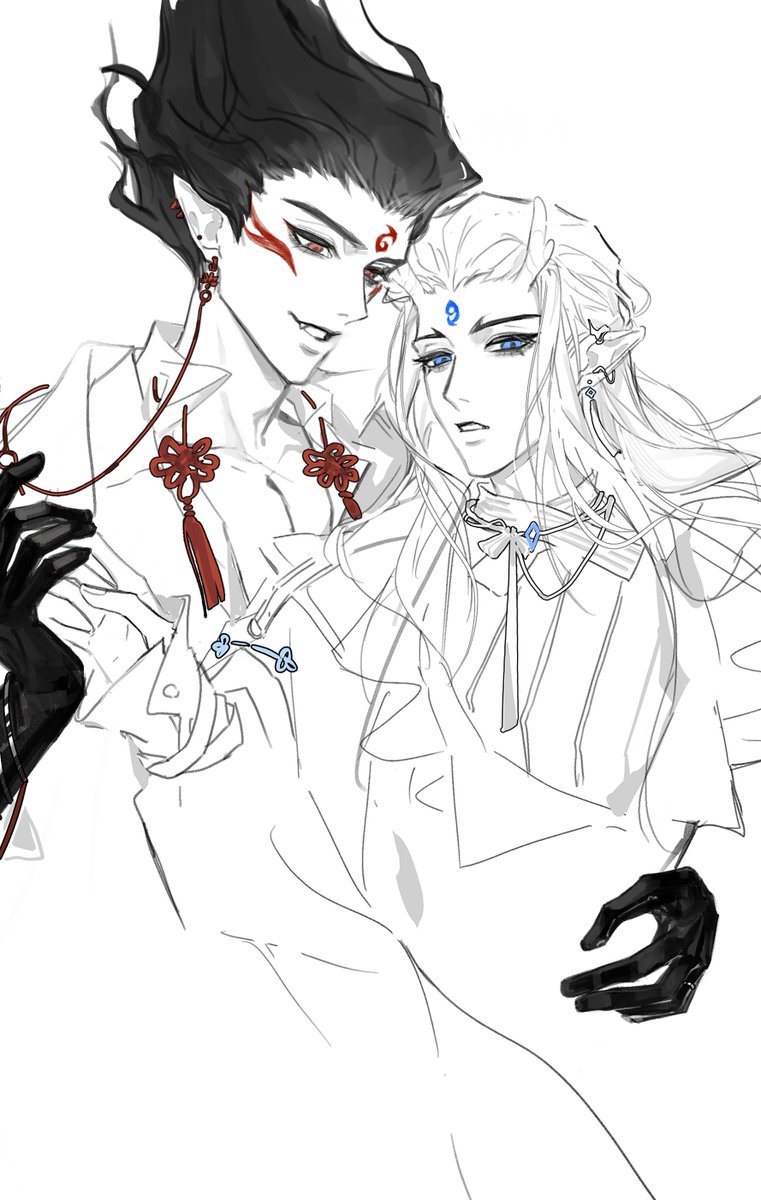 敷衍嗒嗒啦 (@fuyanliyu) / Posts / X